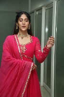 Chandhini Chowdary Pics